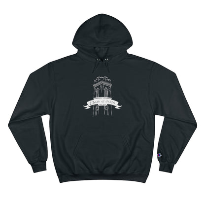 Champion Clocktower Hoodie